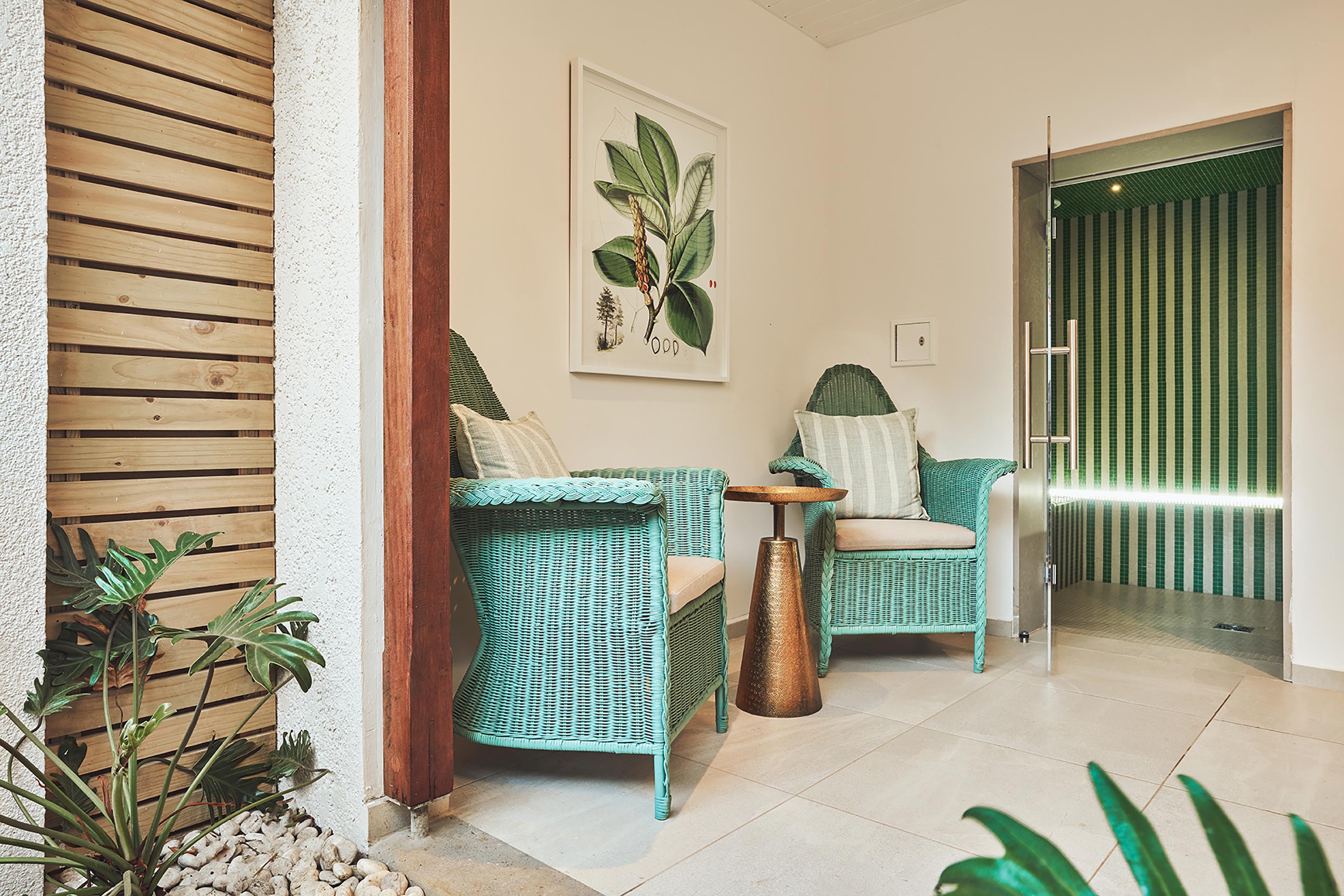 Paradise Cove Boutique Hotel (Adults Only) Cap Malheureux Exterior foto