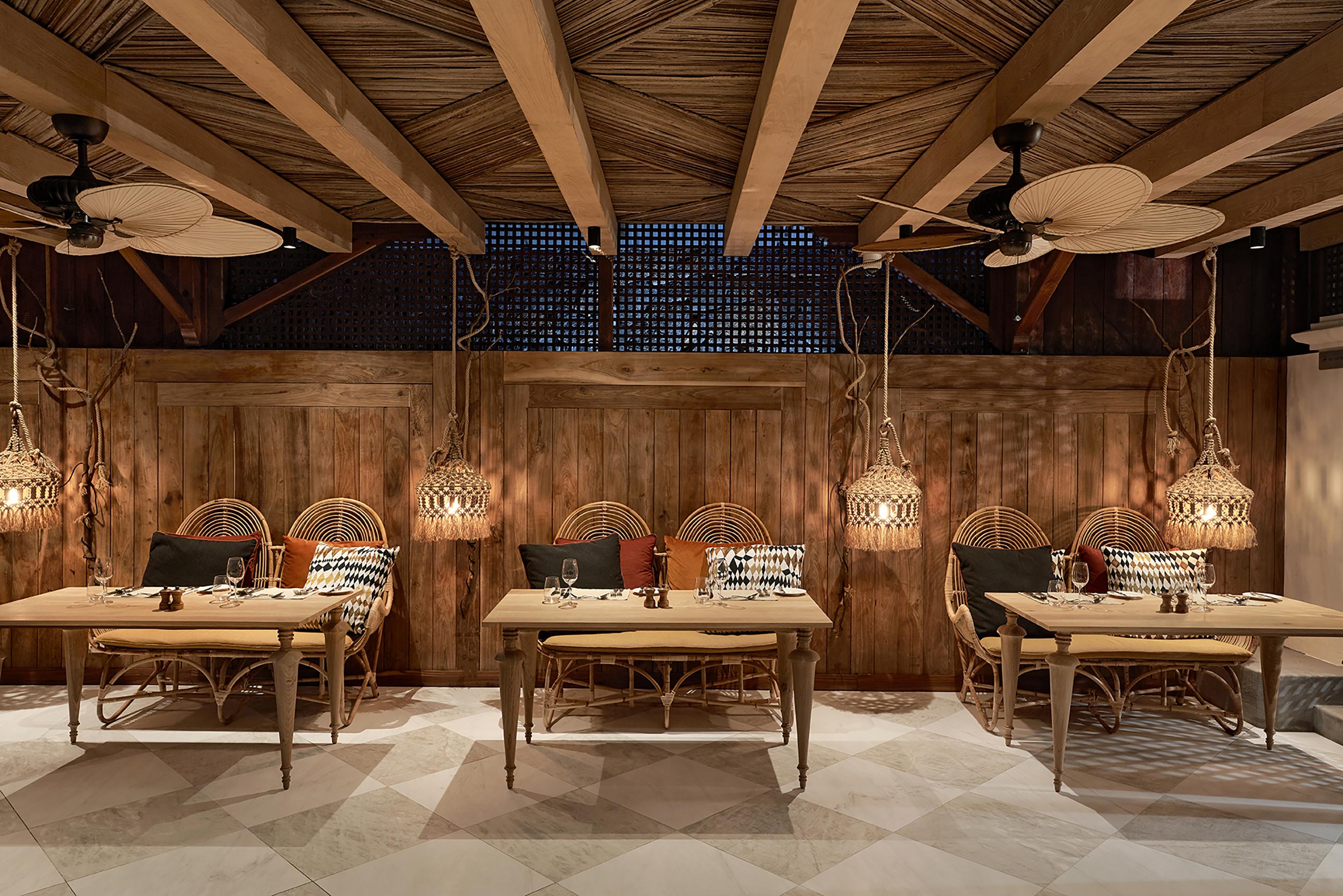 Paradise Cove Boutique Hotel (Adults Only) Cap Malheureux Exterior foto